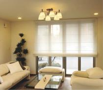 照明器具のご相談はこちらをクリック