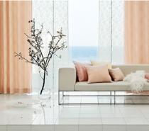 インテリアでお困りの方はこちらをクリック