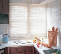 システムキッチン、台所のリフォームはこちらをクリック