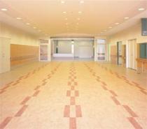 床のリフォームで知りたい方はこちらをクリック